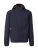 NAPAPIJRI Tussenjas ‘ALTHER’  donkerblauw