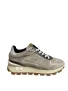 Floris van Bommel SFW-10084 Sneakers