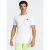Adidas Freelift tee jf4386
