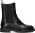 Vagabond Shoemakers Chelsea Boots Dames Alex W 301,