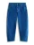 Tommy Jeans Jeans ‘ASHTON BARREL’  blauw denim