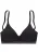 LASCANA BH  zwart