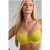 Marlies Dekkers Space Odyssey Citrus Yellow Lace