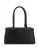 Diana&Co Handtas Women