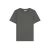 Ambique T-shirt groen