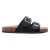 Vrouwenslippers Martes Biren