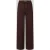 Marc O’Polo DENIM Wide & loose fit jeans van mix van katoen en lyocell