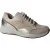 Durea 6308.605.1589-h dames veterschoenen sportief