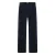 Broek Casual Friday Amundesen 0328 Corduroy