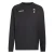 ADIDAS PERFORMANCE Functioneel shirt ‘Sgura’  grijs / zwart / offwhite