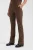 Lady Day Poppy Soft Touch L14.875.3623 Broek Truffle