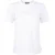 Jansen Amsterdam Jansen resa shirt co 181 short sleeve light pink