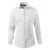 Dameshemd met lange mouwen Malfini Premium Dynamic 263