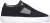 Mason Garments Lage Sneakers Heren Tia Sport,
