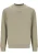 Virtus Sweatshirt ‘Taro V2’  beige