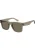 Tommy Hilfiger TH 2118 S 53 10A Zonnebril