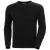 Sweatshirt Helly Hansen Varde