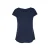 T-shirt dames Greenbomb Basic Cool
