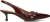 Billi Bi Slingbacks Dames A9414,