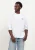American Vintage T-Shirt Heren Gixy,
