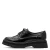 Veterschoenen dames Tamaris 1-23619-45