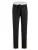 Goldner Broek  beige / zwart
