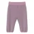 s.Oliver teddy legging – roze