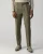 Vesper | Heren | Vesper Cuttler Pantalon Groen