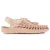 Keen Uneek Sandalen