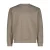 Sweatshirt CMP Compact tech