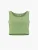 AmourLinen Top ‘Pippa’  groen