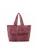 AllSaints Shopper ‘IZZY’  magenta
