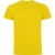 Roly Heren dogo premium t-shirt