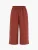 AmourLinen Broek ‘Tokyo’  donkerrood