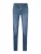 ONLY Jeans ‘ONLPOWER’  blauw denim