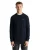 Chasin Rico Sweater