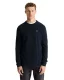 Chasin Rico Sweater