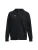 Under Armour Jas