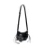 Dames schoudertas met rits Desigual
