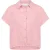 Nukus Nks01188 30 julietta top blush