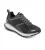 Meindl Power Walker Lady 2.0 5551 Wandelschoenen