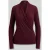 Lauren Ralph Lauren Slim fit shirt met lange mouwen van lyocellmix