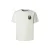 T-shirt Pepe Jeans Shad