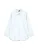 VERO MODA Blouse  wit