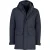 Windjack Reset donkerblauw