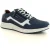 Australian Footwear Hatchback 131.80.271