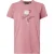 Regatta Dames filandra vx rose t-shirt