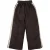 Z8 Broek nourayn