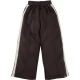 Z8 Broek nourayn