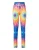 Legging Tie Dye